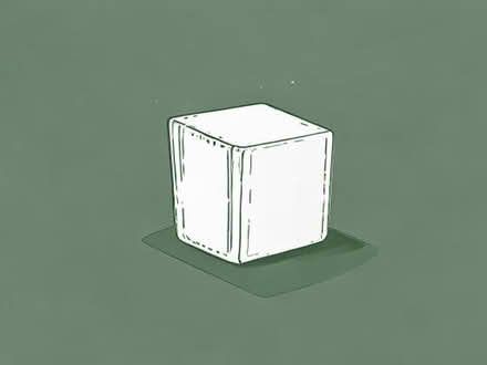 Photo of free Ringbinders (Cutteslowe OX2) #1
