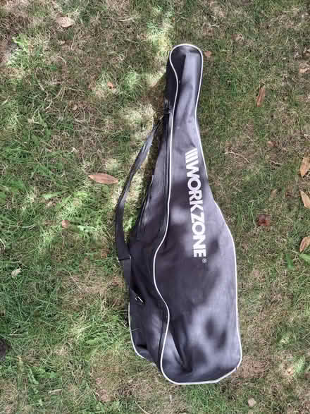 Photo of free Sanding tool (Chessington KT9) #1
