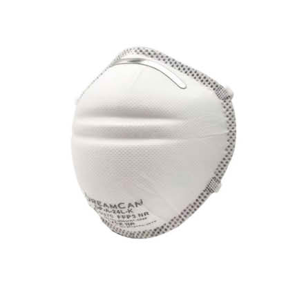 Photo of free Face Masks - healthcare, trades etc (Glenageary) #3