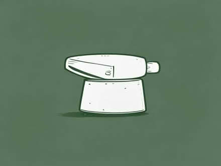 Photo of free Kenwood chef (Patchway BS34) #1