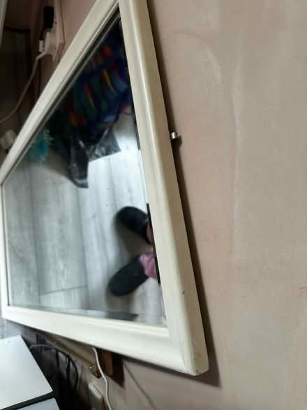 Photo of free Mirror (Greater Leys OX4) #2