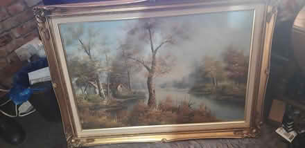 Photo of free Picture (DY3 gornal) #1
