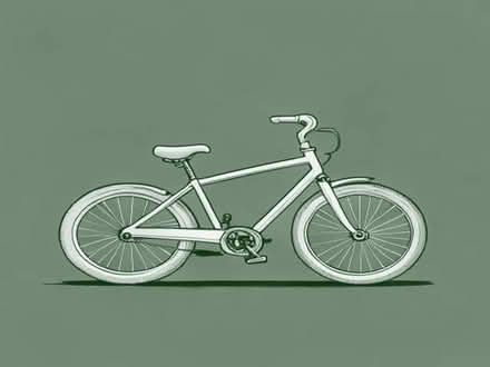 Photo of Boys bike 10 years plus (Magham Down BN27) #1