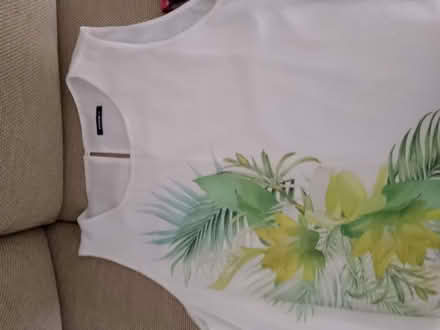 Photo of free Ladies Tops (Bidston Moss CH43) #3