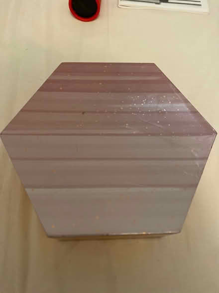 Photo of free Cardboard gift or trinket boxes (SE8 Deptford) #2