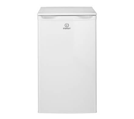 Photo of free INDESIT DLAA50 Undercounter Fridge (Medway Drive area NN8) #1