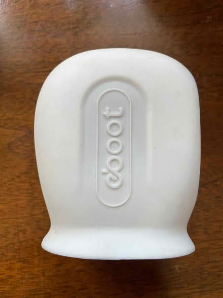 Photo of free Arlo Security Cameras (Friendship Heights, D.C.) #4