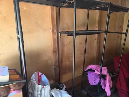 Photo of free first come first serve (on hastings rd) #2