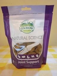 Photo of free OxBow Joint Support (Near Gary Ave & Schick Rd) #1