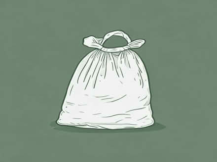 Photo of free Bag of ladies clothes sizes 16 - 18 (Wotton Pitch GL2) #1