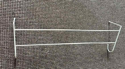 Photo of free Small rail for a radiator (Southport PR9) #1