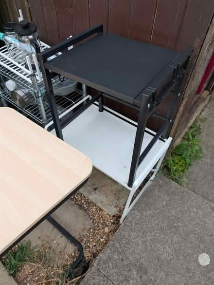 Photo of free Car boot joblot (Bitterne SO18) #3
