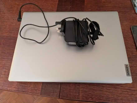 Photo of free Windows 11 Laptop (Hersham KT12) #1