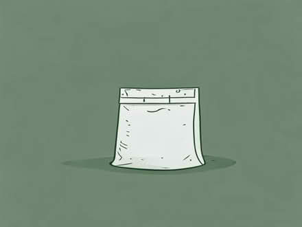 Photo of free Shipping bags (Baldslow TN37) #1