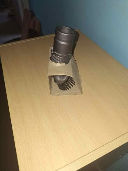 Photo of free Hoover attachment (Kingswood SS16) #2