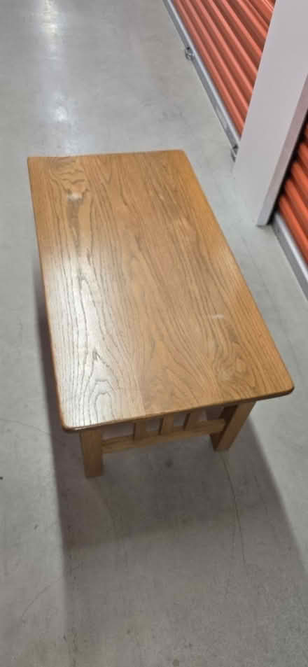Photo of free Various items (Storage Facility near 401 exit) #4