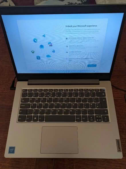 Photo of free Windows 11 Laptop (Hersham KT12) #2
