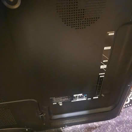 Photo of free Samsung 46" HD (Isleworth TW7) #4