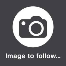 Photo of free Vinyl Record Outer Sleeves and Paper Inner Sleeves - used. (Stirling FK8) #1