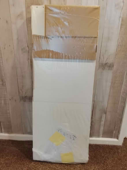 Photo of free Tv unit2coffee tables 2 lamp tables (Glasgow G34 0DS) #1