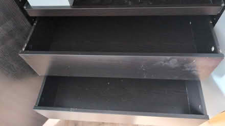 Photo of free Wardrobe (E6 5RN) #4