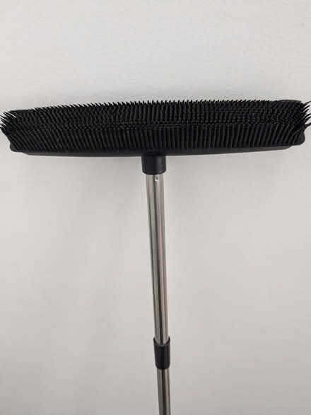 Photo of free Carpet brush (Beulah Hill SE19) #1