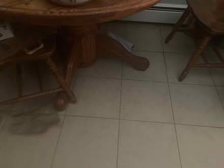 Photo of free Household Items (South colorado springs) #3