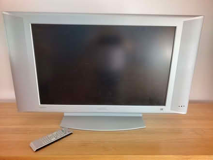 Photo of free Television (Royal Leamington Spa CV31) #1