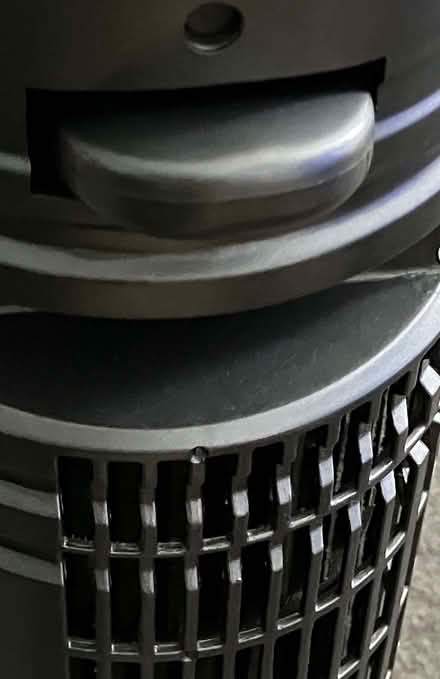 Photo of free Bionaire Tower Fan (Purley CR8) #4
