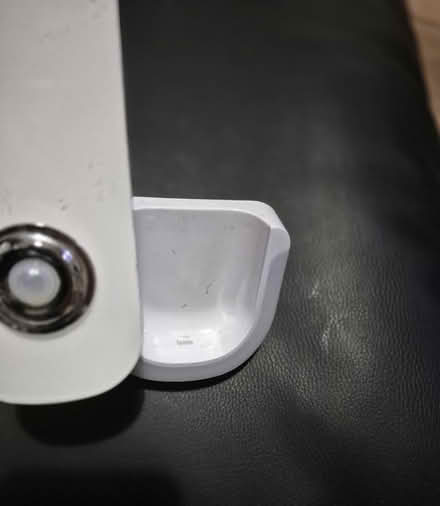 Photo of free Motion/Night Light (Horsham Town area RH13) #2