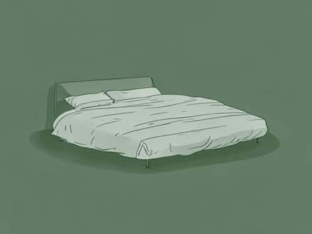 Photo of Single fitted bed sheets (Globe Town E2) #1