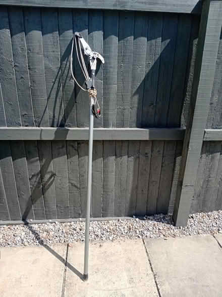 Photo of free Tree branch Lopper (Copmanthorpe YO23) #2