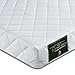 Photo of free New Cot mattress (Wadsley S6) #1