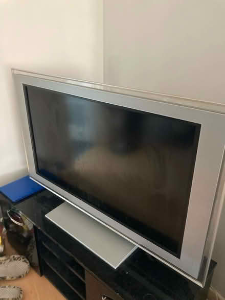 Photo of free Tv (UB4 hayes) #2
