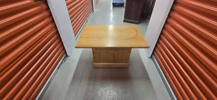 Photo of free Various items (Storage Facility near 401 exit) #4