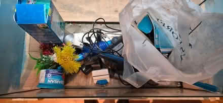 Photo of free Fish tank (Maidstone prison ME14) #2