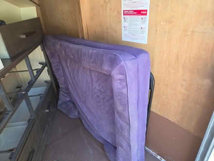 Photo of free first come first serve (on hastings rd) #4
