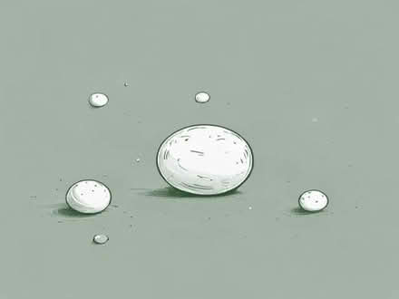 Photo of Marbles....! (Malvern Link WR14) #1
