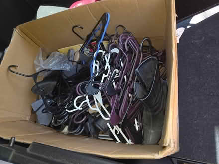 Photo of free first come first serve (on hastings rd) #1