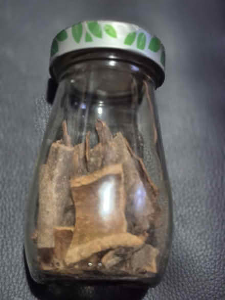 Photo of free Cinnamon/Cassia Bark (Horsham Town area RH13) #1