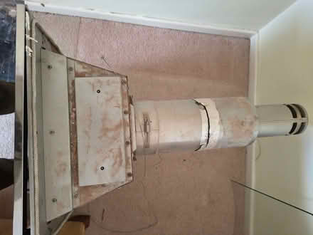 Photo of free Gas fire (Great Moor SK7) #2