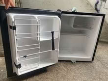 Photo of free Fridge (Greenwich SE10) #2