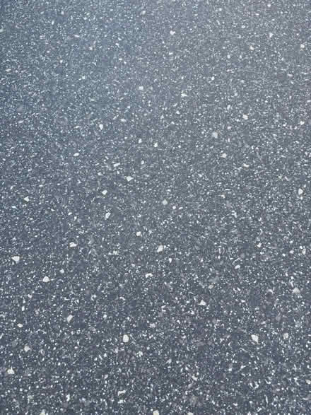 Photo of free Floor vinyl off cut (Langley ME17) #2