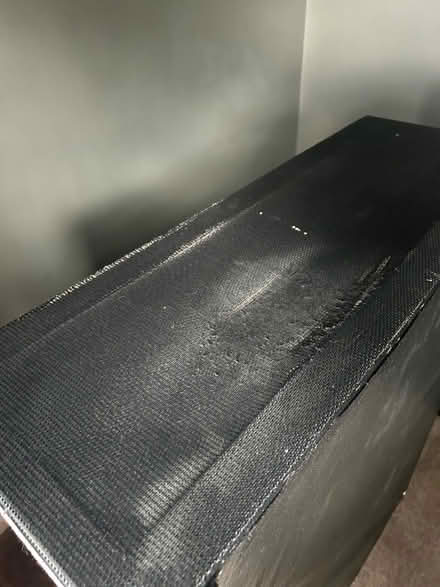 Photo of free 3 Quater Bed BASE (Lupset WF2) #3
