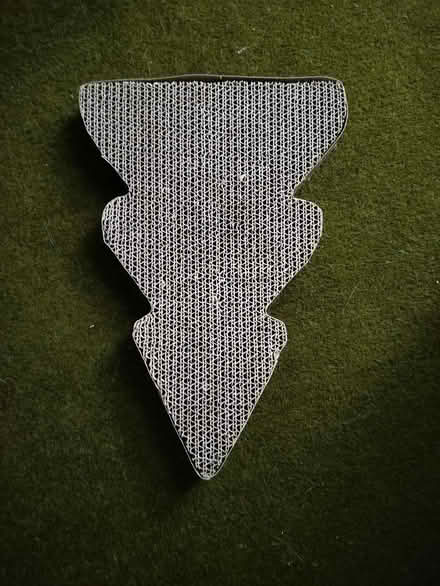 Photo of free Cat Scratching Board (High Shincliffe DH1) #1