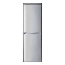 Photo of free Hotpoint RFAA52S freestanding 50/50 fridge freezer (Earlham NR5) #1