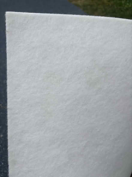 Photo of free Floor vinyl off cut (Langley ME17) #3
