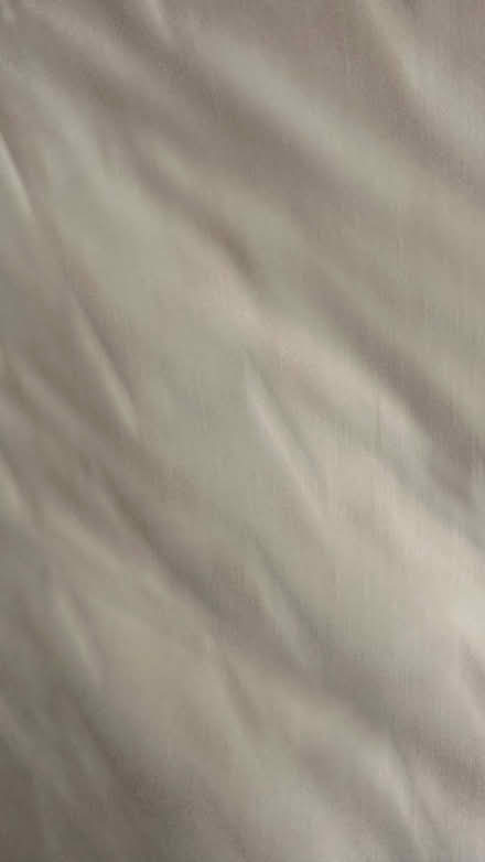 Photo of free Small double (queen) Mattress (PO5 2, southsea) #3