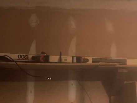 Photo of free Household Items (South colorado springs) #2