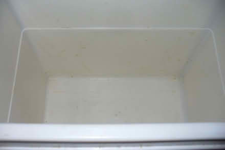 Photo of free Rigid Cool Box (Far Bletchley MK3) #2